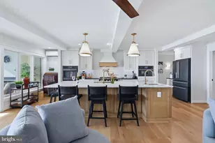 11670 Bachelors Hope Ct, Swan Point, MD 20645 - Photo 6