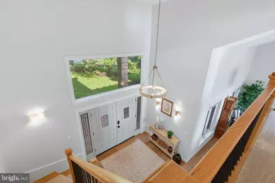 11670 Bachelors Hope Court, Swan Point, MD 20645 - Photo 44