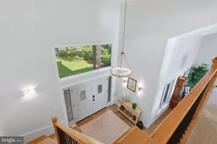 11670 Bachelors Hope Ct, Swan Point, MD 20645 - Photo 44