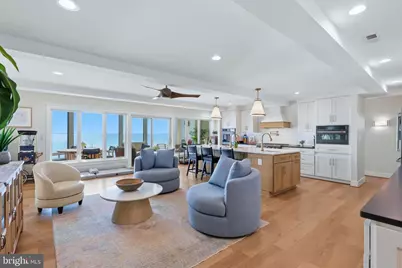 11670 Bachelors Hope Court, Swan Point, MD 20645 - Photo 14