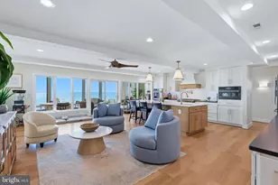11670 Bachelors Hope Ct, Swan Point, MD 20645 - Photo 14