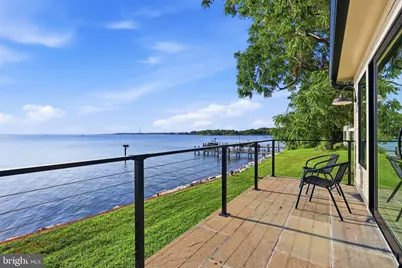 11670 Bachelors Hope Court, Swan Point, MD 20645 - Photo 32