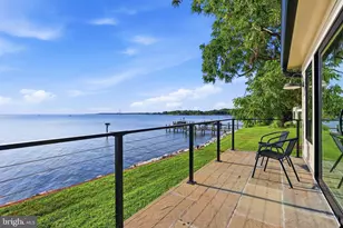 11670 Bachelors Hope Ct, Swan Point, MD 20645 - Photo 32