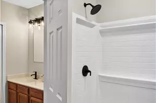 6116 Blue Whale Ct, Waldorf, MD 20603 - Photo 28