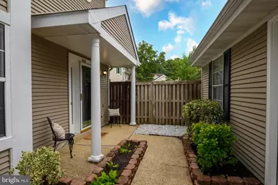 6116 Blue Whale Court, Waldorf, MD 20603 - Photo 10