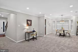 6116 Blue Whale Ct, Waldorf, MD 20603 - Photo 18
