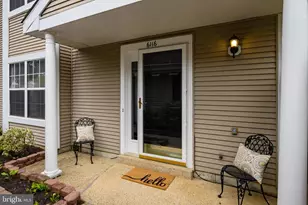6116 Blue Whale Ct, Waldorf, MD 20603 - Photo 14