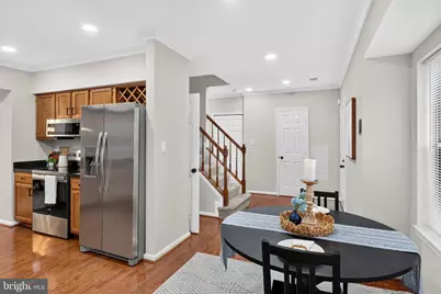 6116 Blue Whale Court, Waldorf, MD 20603 - Photo 6