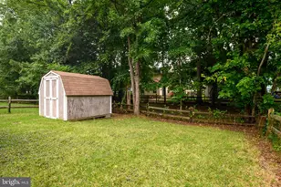 6116 Blue Whale Ct, Waldorf, MD 20603 - Photo 42