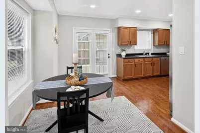 6116 Blue Whale Court, Waldorf, MD 20603 - Photo 18
