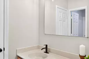 6116 Blue Whale Ct, Waldorf, MD 20603 - Photo 36