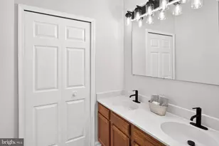 6116 Blue Whale Ct, Waldorf, MD 20603 - Photo 26