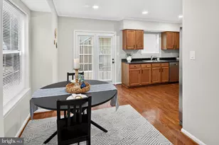 6116 Blue Whale Ct, Waldorf, MD 20603 - Photo 20