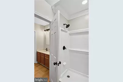 6116 Blue Whale Court, Waldorf, MD 20603 - Photo 26
