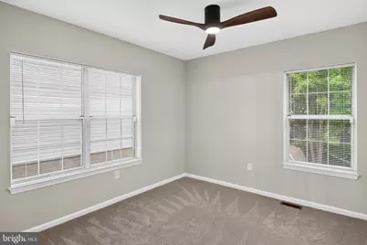 6116 Blue Whale Court, Waldorf, MD 20603 - Photo 34