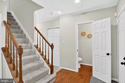 6116 Blue Whale Court, Waldorf, MD 20603 - Photo 20