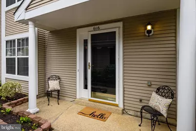 6116 Blue Whale Court, Waldorf, MD 20603 - Photo 12