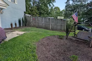 707 Barrington Dr, Waldorf, MD 20602 - Photo 6