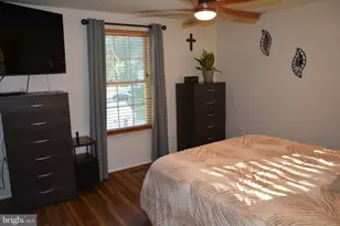 707 Barrington Dr, Waldorf, MD 20602 - Photo 18