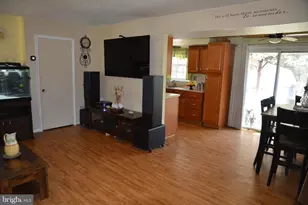 707 Barrington Dr, Waldorf, MD 20602 - Photo 10