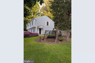 707 Barrington Drive, Waldorf, MD 20602 - Photo 1