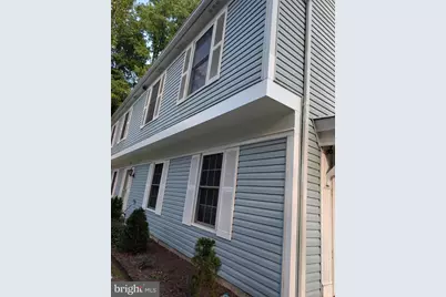 707 Barrington Drive, Waldorf, MD 20602 - Photo 2