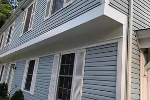 707 Barrington Dr, Waldorf, MD 20602 - Photo 2