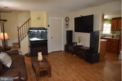 707 Barrington Drive, Waldorf, MD 20602 - Photo 8