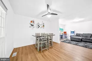 13725 Charles St, Charlotte Hall, MD 20622 - Photo 14