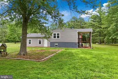 13725 Charles Street, Charlotte Hall, MD 20622 - Photo 64