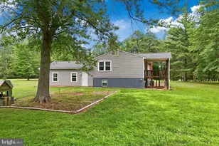 13725 Charles St, Charlotte Hall, MD 20622 - Photo 64