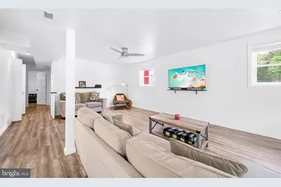 13725 Charles Street, Charlotte Hall, MD 20622 - Photo 52