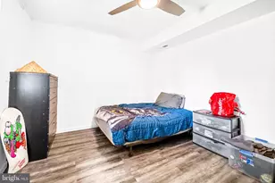 13725 Charles St, Charlotte Hall, MD 20622 - Photo 56