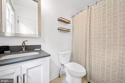 13725 Charles Street, Charlotte Hall, MD 20622 - Photo 40