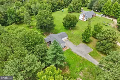 13725 Charles Street, Charlotte Hall, MD 20622 - Photo 76