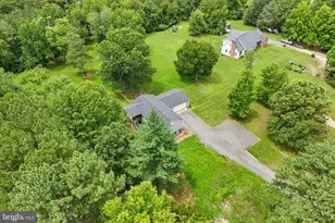 13725 Charles St, Charlotte Hall, MD 20622 - Photo 76