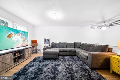 13725 Charles Street, Charlotte Hall, MD 20622 - Photo 20