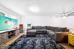 13725 Charles St, Charlotte Hall, MD 20622 - Photo 20