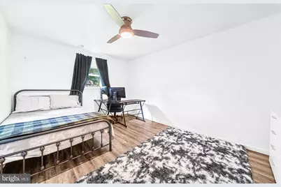 13725 Charles Street, Charlotte Hall, MD 20622 - Photo 32