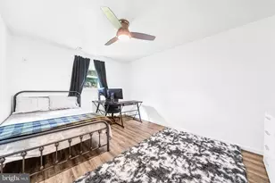 13725 Charles St, Charlotte Hall, MD 20622 - Photo 32