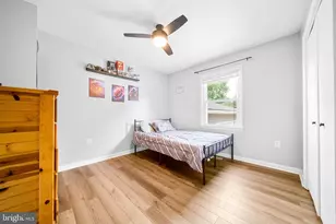 13725 Charles St, Charlotte Hall, MD 20622 - Photo 34