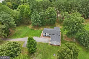 13725 Charles St, Charlotte Hall, MD 20622 - Photo 74
