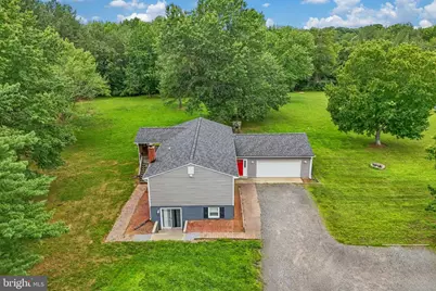 13725 Charles Street, Charlotte Hall, MD 20622 - Photo 66