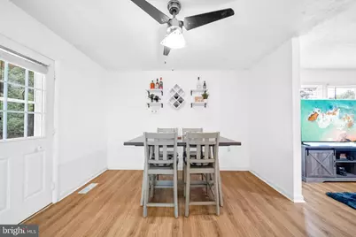 13725 Charles Street, Charlotte Hall, MD 20622 - Photo 16