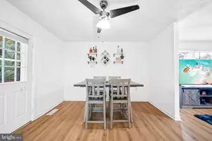 13725 Charles St, Charlotte Hall, MD 20622 - Photo 16