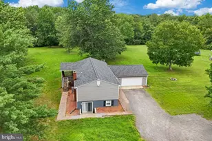 13725 Charles St, Charlotte Hall, MD 20622 - Photo 68