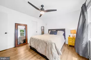 13725 Charles St, Charlotte Hall, MD 20622 - Photo 38