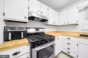 13725 Charles St, Charlotte Hall, MD 20622 - Photo 10