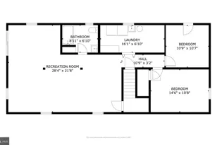 13725 Charles St, Charlotte Hall, MD 20622 - Photo 92