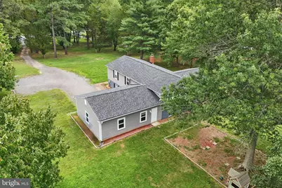 13725 Charles Street, Charlotte Hall, MD 20622 - Photo 70